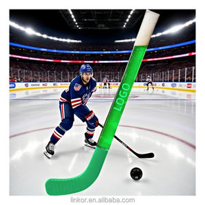 Vaso de Cerveza de Hockey NHL/AHL de Invierno 2025, 22 oz/650 ml, Vaso de Patio de Plástico Resistente, Colores Personalizados con el Logotipo del Equipo, Promocional de Regreso a Clases - Product Image 5