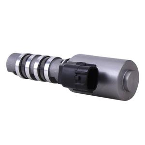 Vanne de régulation d'huile Nissan 23796-EA000, électrovanne de distribution pour la régulation du débit d'huile moteur - Product Image 2