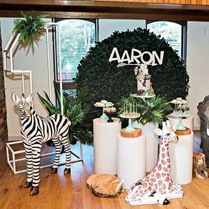 <span class=keywords><strong>Dulceria</strong></span> Display Postre Table Cake Stands para mesa de postres - Product Image 4