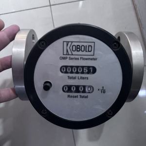 <span class=keywords><strong>KOBOLD</strong></span> débitmètre OMP-1304M0R2 tout nouveau produit, <span class=keywords><strong>prix</strong></span> négociable - Product Image 1