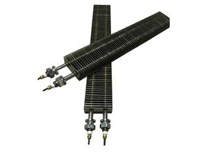 Ht कुलीन अनुकूलित 220v 2kw <span class=keywords><strong>3kw</strong></span> 5kw स्टेनलेस स्टील औद्योगिक विद्युत प्रत्यक्ष हीटिंग तत्व वायु ट्यूब पूर्ण हीटर 1 वर्ष - Product Image 4