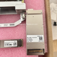 Module optique OptiXtrans E6608 03032XUG 03033CUC TN13C2CFP2A24 TN13C2CFP2A15 200G CFP2A24