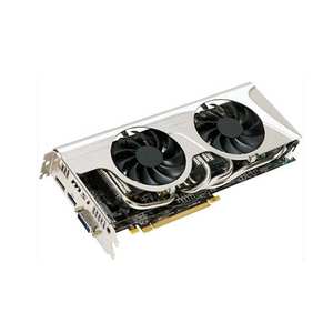 GPU FIREMV2270 H195CF512-R HD6450 HD7450 HD8350 JMR-HD2900GT-256-CO JMR-HD3870X2-<span class=keywords><strong>1GB</strong></span>-CO ON-XFX1-ST MXRT-5600 MXRT-5400 - Product Image 4
