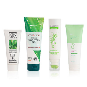 Custom Cosmetic plastic pcr tubes for face wash packaging recycled cosmetic tube packaging 100ml 150ml 200ml
