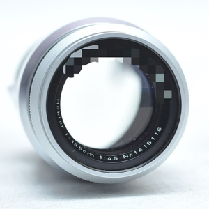 ตัวควบคุม PLC สำหรับงานอุตสาหกรรมระบบอัตโนมัติใหม่ของแท้ - Product Image 1