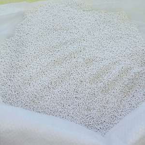 Npk 15 15 15 Npk 15-15-15 Granular Npk <span class=keywords><strong>1515</strong></span> 15 <span class=keywords><strong>Fertilizante</strong></span> compuesto Agricultura 151515 Engrais Agricole Precios 50kg Bolsas - Product Image 6