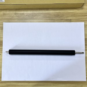 Rodillo Inferior del Fusor VANCET IR2725 Compatible con IR ADVANCE DX 4825 4835 4845 4825i 4835i 4845i 2725 2730 2735 Repuesto para Copiadora - Product Image 4