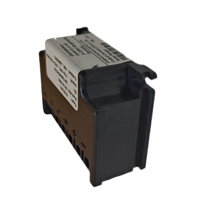 GVE20L Fren Redresörü 19141000 Orijinal Motor Tam Dalga Redresör Modülü 100-250VDC Stokta Hızlı Teslimat - Product Image 2