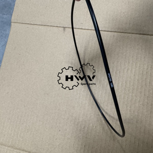 Venta al por mayor: Junta tórica 2M0340 2M-0340 para Bulldozer 834 824B 824H 824G 824C 824K 814 824G II <span class=keywords><strong>824</strong></span> - Product Image 2