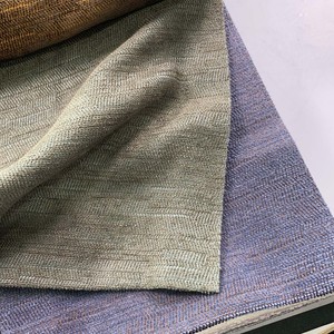 R2305-02 Hiện Đại Màn Cao Shading Tất Cả Các Mùa Polyester Rèm Vải Xương cá Dệt Sang Trọng Phòng Khách Trang Trí Nội Thất Valances - Product Image 4