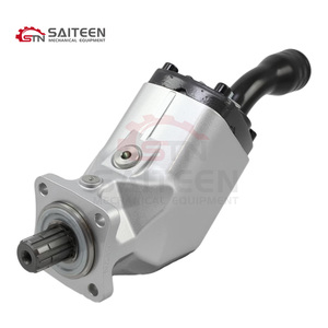 Parker <span class=keywords><strong>F1</strong></span> thủy lực xe tải bơm loạt <span class=keywords><strong>F1</strong></span>-25 <span class=keywords><strong>F1</strong></span>-41 <span class=keywords><strong>F1</strong></span>-51 <span class=keywords><strong>F1</strong></span>-61 <span class=keywords><strong>F1</strong></span>-81 <span class=keywords><strong>F1</strong></span>-101 <span class=keywords><strong>F1</strong></span>-025-<span class=keywords><strong>R</strong></span>-000 piston bơm - Product Image 1