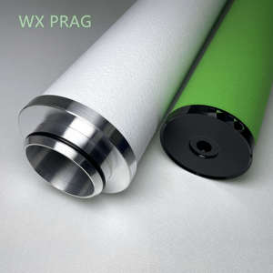 필터 요소를 C175-ELZ <span class=keywords><strong>Hiross</strong></span> S175-ELZ 바꾸기 - Product Image 1