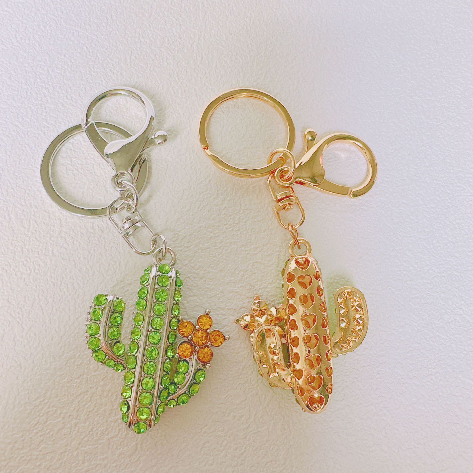 Bling Plant Schlssel bund Niedlicher Saguaro Kaktus Strass Schlssel  anhnger Tasche Charme Anhnger Kristall Schlssel ring Kaktus Schlssel  bund Emaille Schlssel bund| Alibaba.com