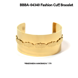 Bracelets de mode BBBA-04340 - Product Image 2