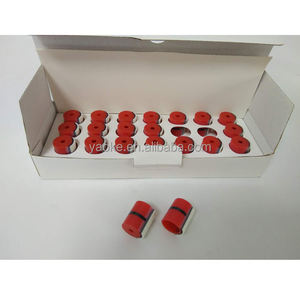 Испытательное оборудование для обнаружения острых краев игрушек/прибор для проверки безопасности детей - Product Image 5