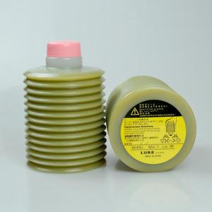 Cartouche de graisse NS1-7 249202 700g pour système de lubrification automatique de machine de moulage par injection NISSEI - Product Image 1