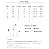 Sweat à Capuche Personnalisé Unisexe, Sérigraphie, Broderie Design, Pull Homme Uni, Survêtements Personnalisables, Logo Personnalisé