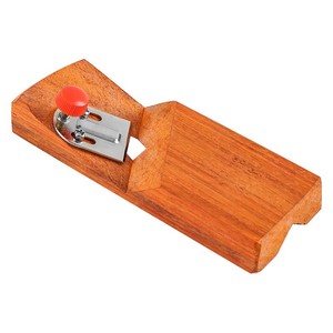 Raboteuse à chanfreiner pour le travail du bois Xi'an, lame en alliage réglable à 45 degrés pour le contreplaqué - Product Image 5