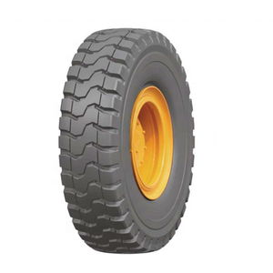 Hilo HLG03 27.00R49 Tire 2700R49 Hilo HLG03 2700R49 - Product Image 2