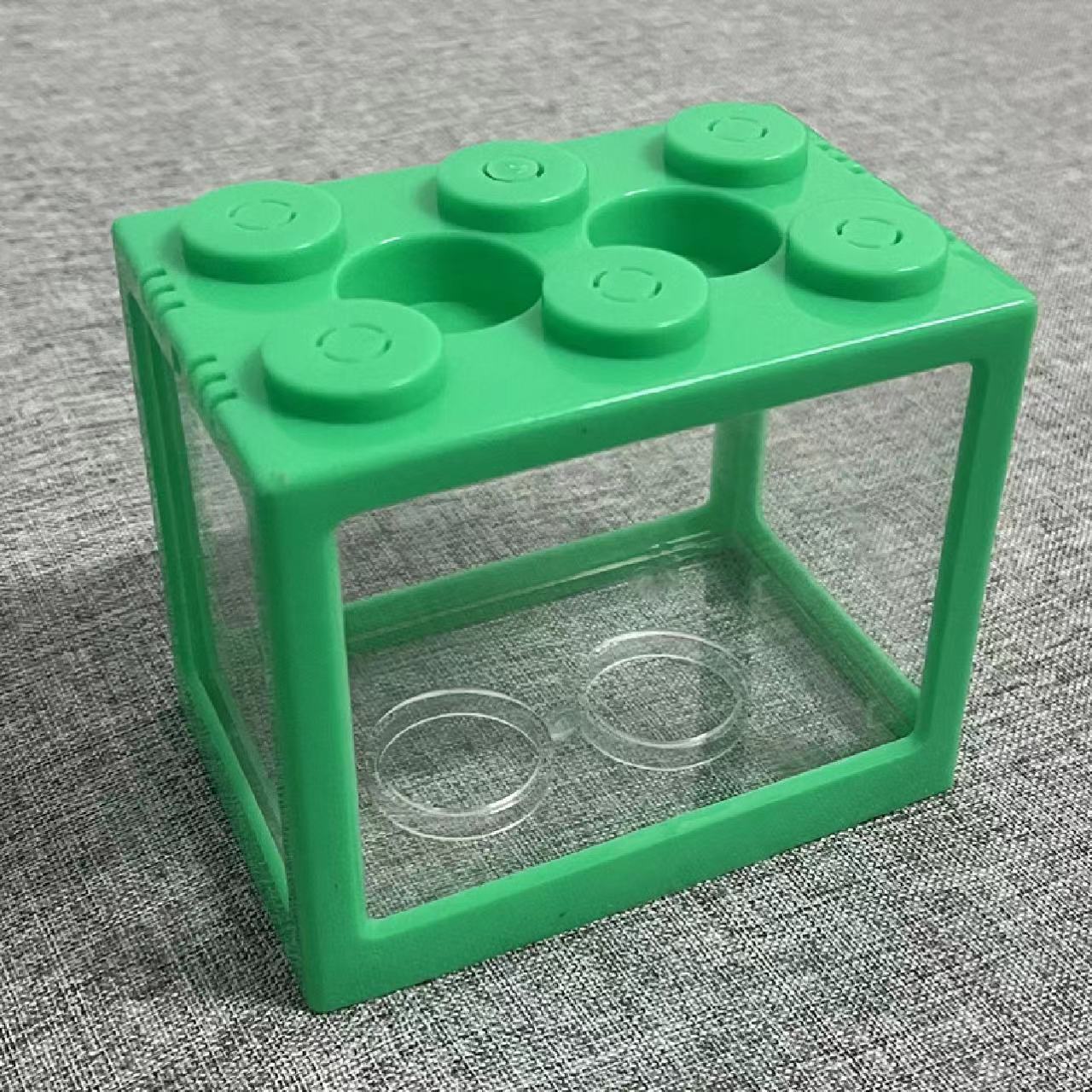 Verde claro