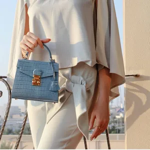 Bags factory women hand bags cross body handbags, luxury designer handbags famous brands