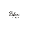 Shenzhen Difeini Watch Co., Ltd. logo