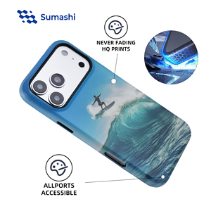 3D 2อิน1แม่เหล็กชาร์จไร้สายเคสมือถือพิมพ์ซับลิเมชันผิวด้าน<span class=keywords><strong>เคส</strong></span>โทรศัพท์เปล่าสำหรับ iPhone 16 15 14 13 12 <span class=keywords><strong>PRO</strong></span> MAX - Product Image 3