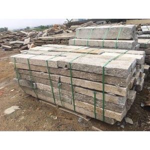Đá Cũ Lát Đá Granite Khai Hoang Bán Chạy - Product Image 4