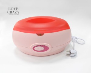 Love Crazy AX-2200 <span class=keywords><strong>parafina</strong></span> mano pie cera <span class=keywords><strong>calentador</strong></span> máquina 3500ml eléctrico <span class=keywords><strong>parafina</strong></span> cera derretir <span class=keywords><strong>calentador</strong></span> Digital - Product Image 4