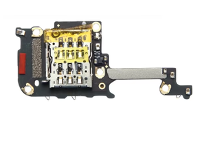 Sim SD Đầu đọc thẻ chủ conecction Hội Đồng Quản trị với <span class=keywords><strong>microphone</strong></span> <span class=keywords><strong>Flex</strong></span> cáp cho <span class=keywords><strong>Oneplus</strong></span> 7t 8t 7 8 9 10 Pro 9R 9rt Sim đọc <span class=keywords><strong>Flex</strong></span> - Product Image 6