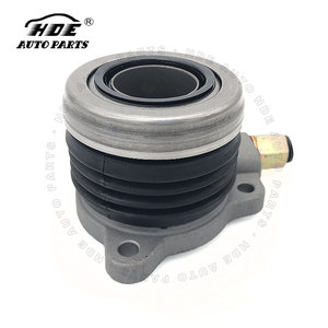 96961190 96961189 510016310 Rodamiento de Desembrague Hidráulico HDE para Chevrolet Captiva 2006- (Venta al Por Mayor) - Product Image 2