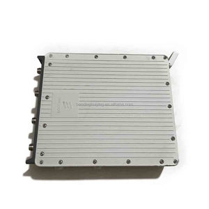 วิทยุ RRU รุ่น 4428B3 KRC161713/1 วิทยุแท้รุ่น 4428B3 KRC161713/1 วิทยุ 1800MHZ รุ่น 4428b3 - Product Image 4