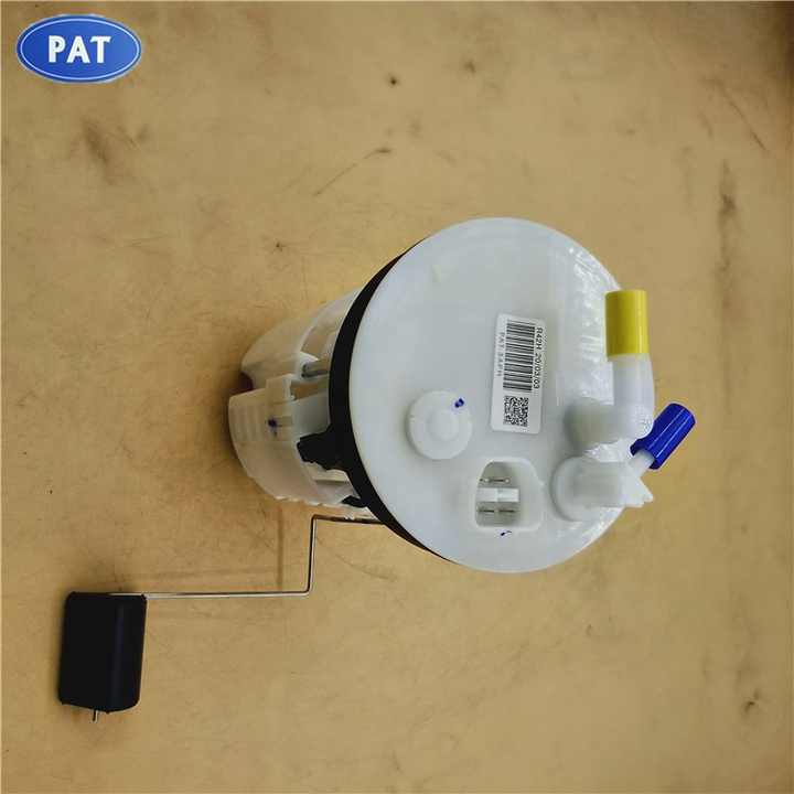 PAT Fuel Pump Assembly For SPACE STAR 2002-2005 MPV MR473445  