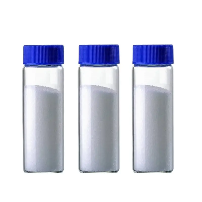 Top Rank Quality Fasoracetam / RSYY-22 / NS-105 CAS 110958-19-5
