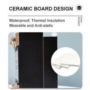 TSMCチップソリッドステートリレーDA/DD/AA単相/三相SSR 8A 10A 25A 40A 50A 60A 80A 90A 100A 120A 150A 200A - Product Image 4