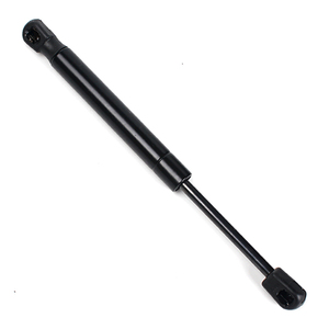 Resorte de Gas Trasero para <span class=keywords><strong>Maletero</strong></span> de Automóvil de 102 Libras para OEM 2S65-A406A10-AE Año 2008 - Product Image 3