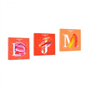 อัลบั้ม ENHYPEN MANIFESTO DAY 1 รุ่น ENGENE ฉบับทางการ เอ็นปีพี โกรล่า ซีดี อัลบั้มเกาหลี - Product Image 1