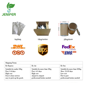 Extracto de Raíz de Jengibre Natural 20% Polvo de <span class=keywords><strong>6</strong></span>-<span class=keywords><strong>Gingerol</strong></span> - Product Image 6