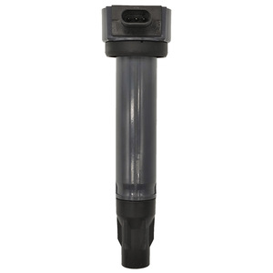 Juego de 4 bobinas de encendido 04606824AB 4606824AC UF557 para Chrysler Dodge Compass Tour Jeep accesorios de encendido del motor - Product Image 2