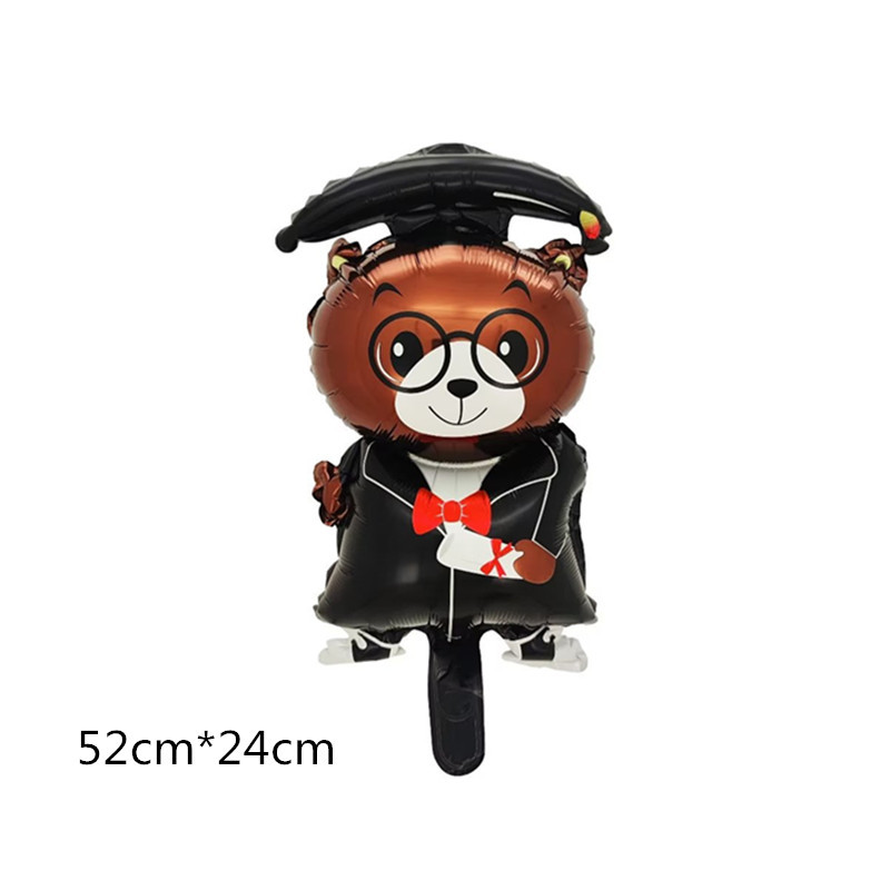 mini240(50pcs/bag)