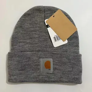 <span class=keywords><strong>Gorro</strong></span> de diseñador tipo beanie, <span class=keywords><strong>gorro</strong></span> con estampado de calavera para mujer y hombre, gorra ajustada estilo <span class=keywords><strong>Carhartt</strong></span>, <span class=keywords><strong>gorro</strong></span> de lujo con estampado, gorros cálidos para parejas. - Product Image 6