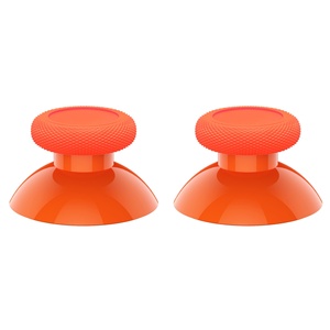 Accesorios de Repuesto para Control de Xbox X S, Palancas Analógicas, Grips para Palancas de Mando, Grips para Joysticks, para ExtremeRate Xbox - Product Image 2