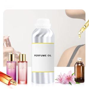 Fabricación y Diseño <span class=keywords><strong>de</strong></span> Botellas <span class=keywords><strong>de</strong></span> Perfume <span class=keywords><strong>de</strong></span> Marca Privada Personalizadas OEM ODM y <span class=keywords><strong>Promesa</strong></span> <span class=keywords><strong>de</strong></span> Cumplimiento - Product Image 1