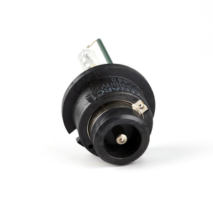 <span class=keywords><strong>Prix</strong></span> usine OEM ODM 12V 45W <span class=keywords><strong>changement</strong></span> De <span class=keywords><strong>Voiture</strong></span> au xénon d4s CACHÉ des ampoules DE PHARE - Product Image 5