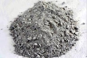 Mortier réfractaire en gros pour la liaison des briques réfractaires, produit de qualité supérieure fourni par l'exportateur indien - Product Image 4