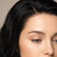 Perruque en cheveux humains coupe pixie sans colle avec frange, entièrement fabriquée à la machine, courte, bouclée crépue, en cheveux Remy péruviens