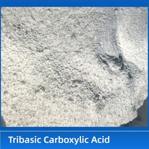 Ácido Tribásico - Product Image 2