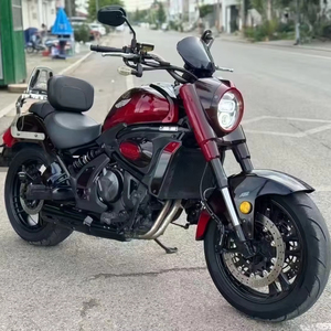รถจั<span class=keywords><strong>ก</strong></span>รยานยนต์มือสอง: motohawk 500 "ปีศาจใหญ่"-<span class=keywords><strong>ก</strong></span>ีฬาจักรยาน-<span class=keywords><strong>ก</strong></span>าร<span class=keywords><strong>ก</strong></span>ำจัด500cc-รถจั<span class=keywords><strong>ก</strong></span>รยานยนต์แข่ง-รถจั<span class=keywords><strong>ก</strong></span>รยานยนต์จั<span class=keywords><strong>ก</strong></span>รยานถนน - Product Image 3