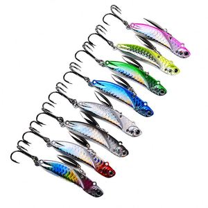 New OEM 2.5# 3.0# 3.5# Glow Squid Lure <b>Hook</b> Plastic Fishing Luminous Saltwater Wood Shrimp Squid Jigs for Kids Sea Fishing - Product Image 5