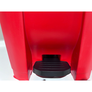 دواسة قدم الحمام-حجم صغير وختم صحي - Product Image 5